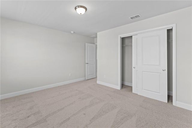 272 Nesta Grove Drive, Locust Grove, GA 30248