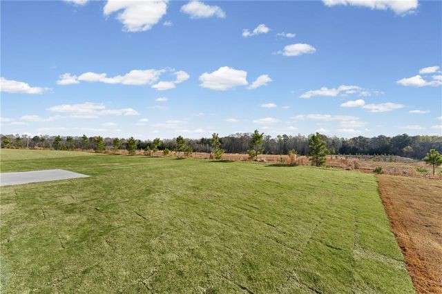 272 Nesta Grove Drive, Locust Grove, GA 30248