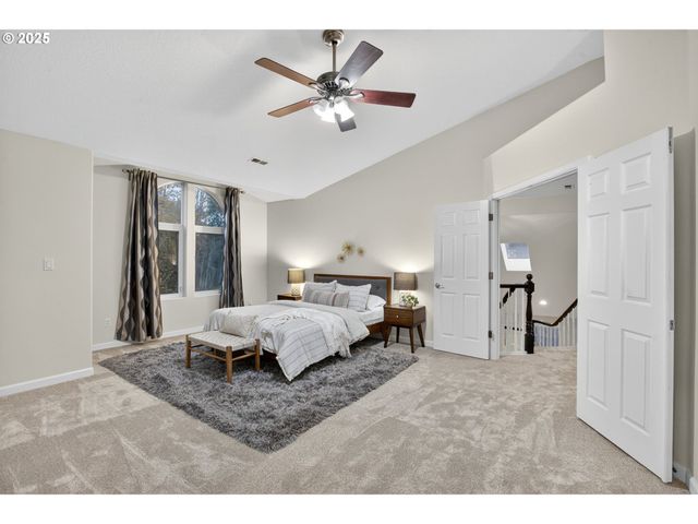 8047 Se 134TH Dr, Portland, OR 97236