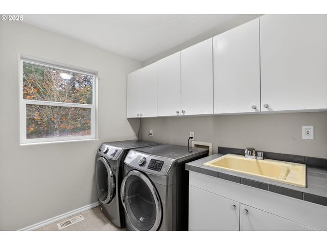 8047 Se 134TH Dr, Portland, OR 97236