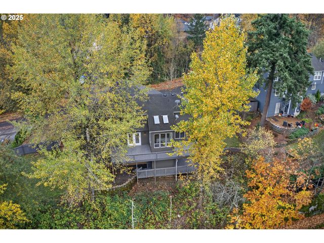 8047 Se 134TH Dr, Portland, OR 97236