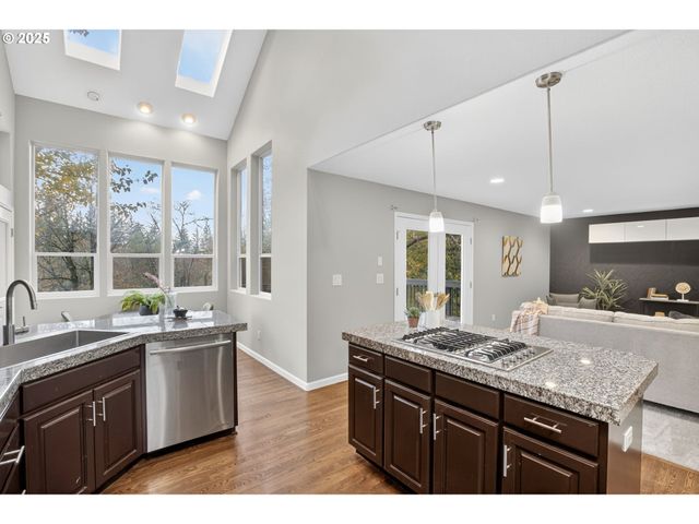 8047 Se 134TH Dr, Portland, OR 97236