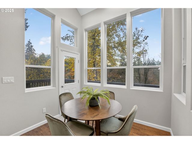 8047 Se 134TH Dr, Portland, OR 97236