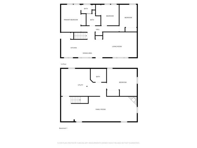 90 25th Avenue N, Fargo, ND 58102