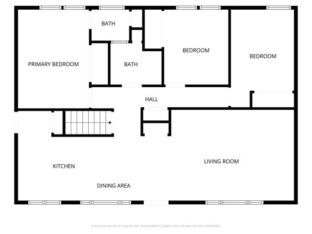 90 25th Avenue N, Fargo, ND 58102