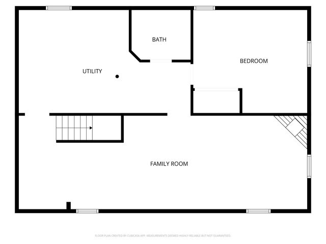90 25th Avenue N, Fargo, ND 58102