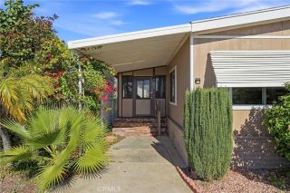 1456 E Philadelphia 132, Ontario, CA 91761