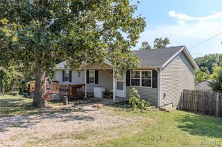 11924 Highway PP, Dixon, MO 65459