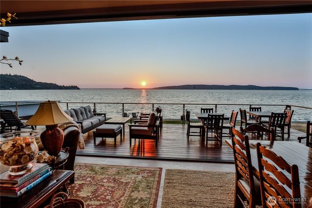 181 Utsalady Road, Camano Island, WA 98282