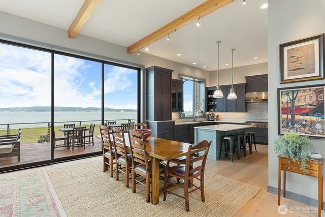 181 Utsalady Road, Camano Island, WA 98282