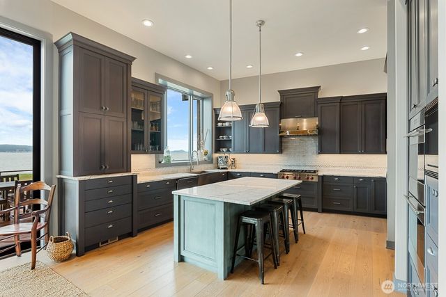 181 Utsalady Road, Camano Island, WA 98282