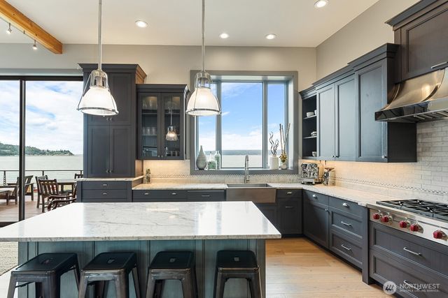 181 Utsalady Road, Camano Island, WA 98282