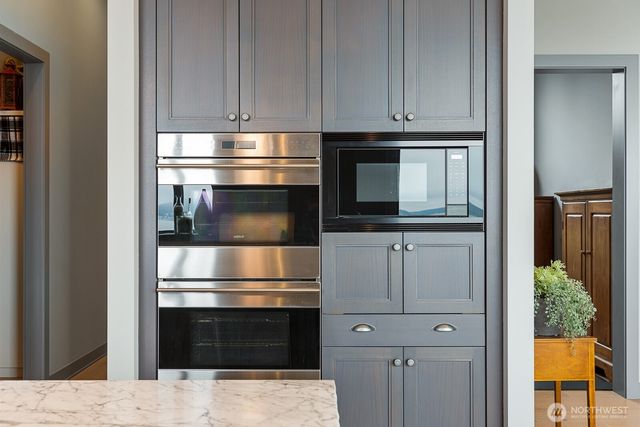 181 Utsalady Road, Camano Island, WA 98282