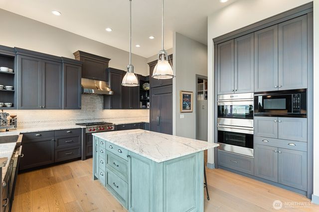 181 Utsalady Road, Camano Island, WA 98282