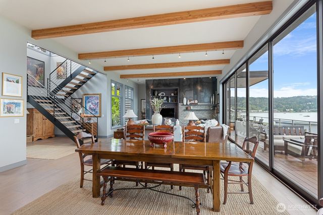 181 Utsalady Road, Camano Island, WA 98282