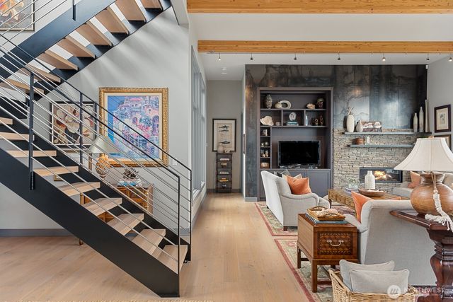 181 Utsalady Road, Camano Island, WA 98282