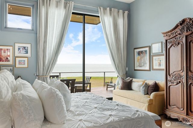 181 Utsalady Road, Camano Island, WA 98282