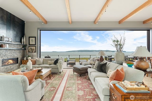 181 Utsalady Road, Camano Island, WA 98282