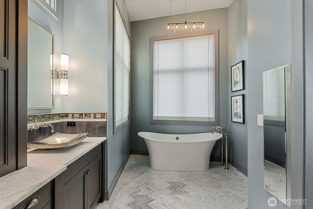 181 Utsalady Road, Camano Island, WA 98282