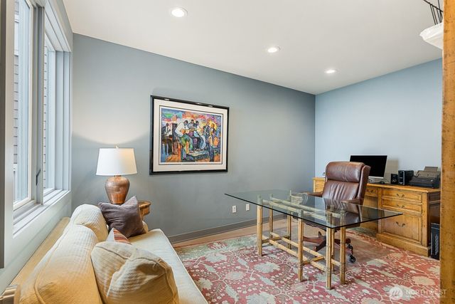 181 Utsalady Road, Camano Island, WA 98282