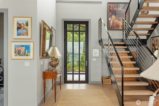 181 Utsalady Road, Camano Island, WA 98282