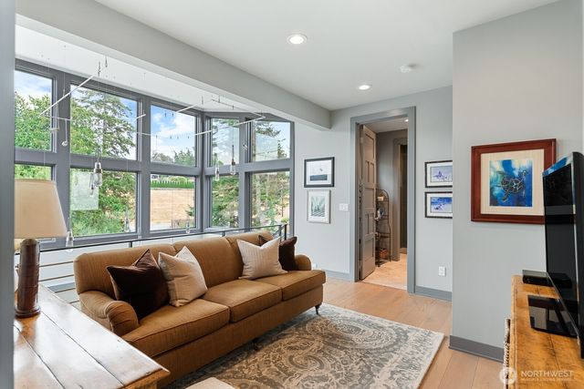 181 Utsalady Road, Camano Island, WA 98282