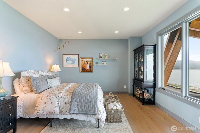 181 Utsalady Road, Camano Island, WA 98282