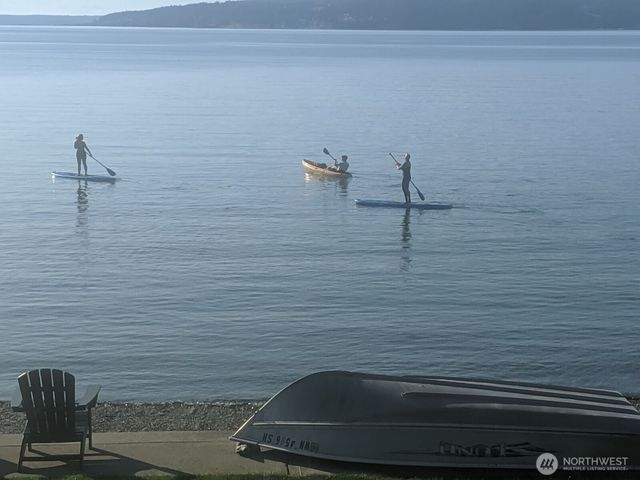 181 Utsalady Road, Camano Island, WA 98282