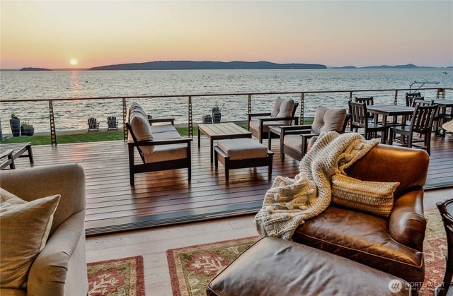 181 Utsalady Road, Camano Island, WA 98282