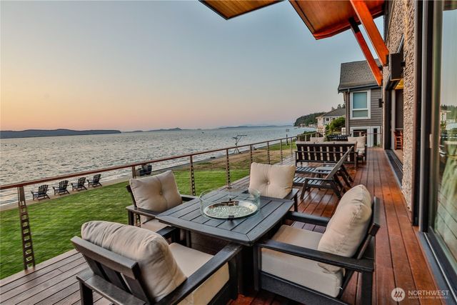 181 Utsalady Road, Camano Island, WA 98282