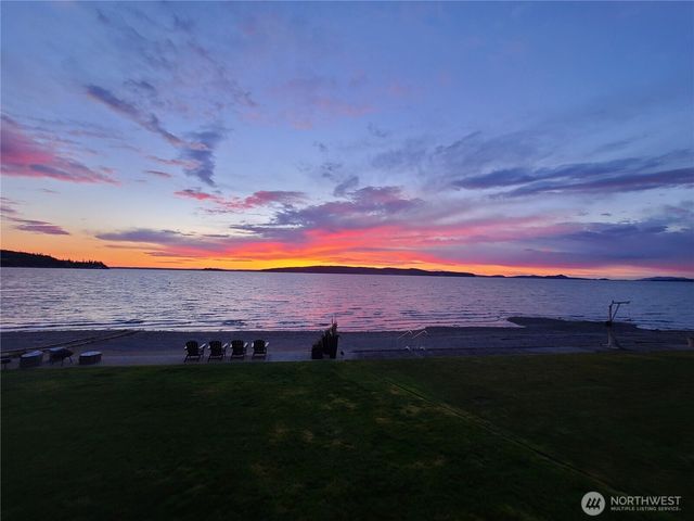 181 Utsalady Road, Camano Island, WA 98282