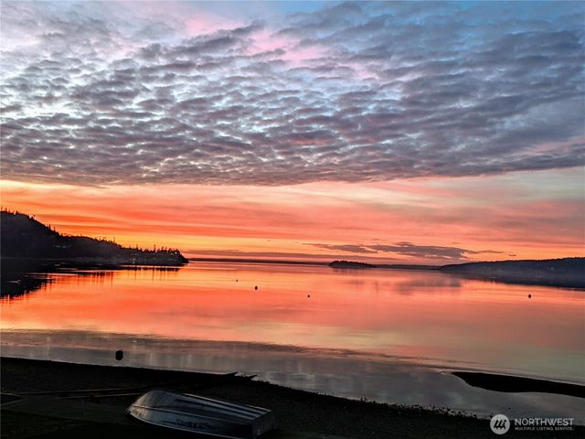 181 Utsalady Road, Camano Island, WA 98282