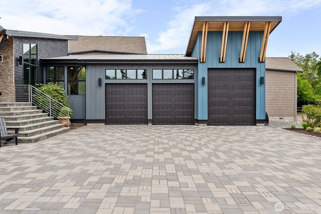 181 Utsalady Road, Camano Island, WA 98282