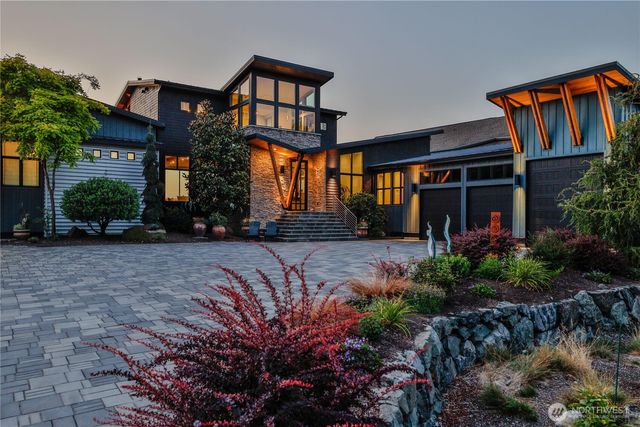 181 Utsalady Road, Camano Island, WA 98282