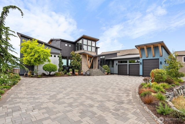 181 Utsalady Road, Camano Island, WA 98282