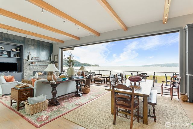 181 Utsalady Road, Camano Island, WA 98282