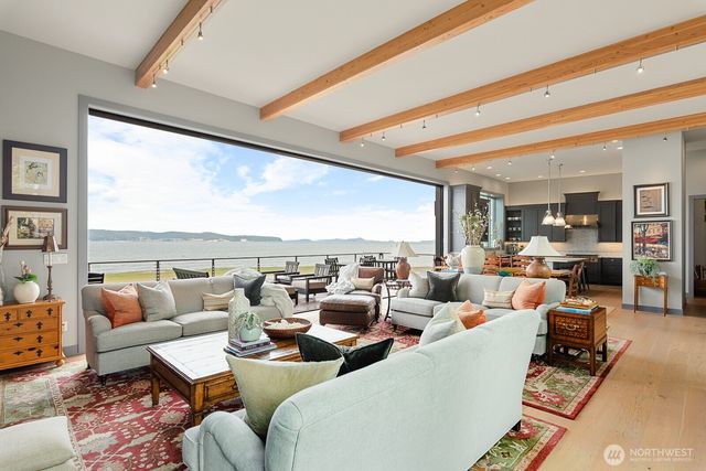 181 Utsalady Road, Camano Island, WA 98282