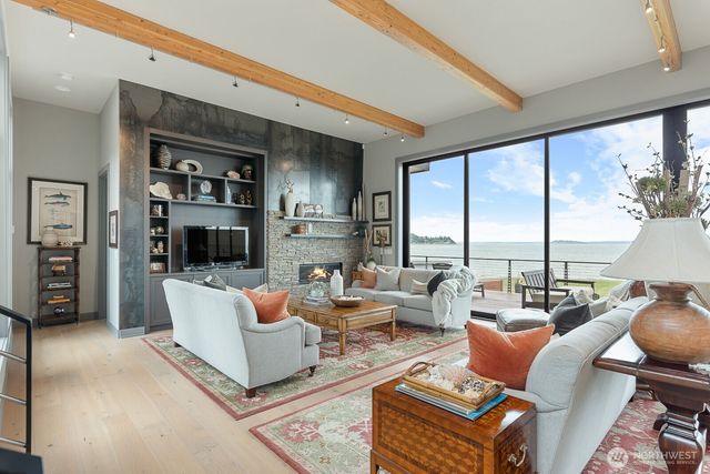 181 Utsalady Road, Camano Island, WA 98282