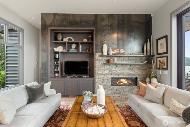 181 Utsalady Road, Camano Island, WA 98282