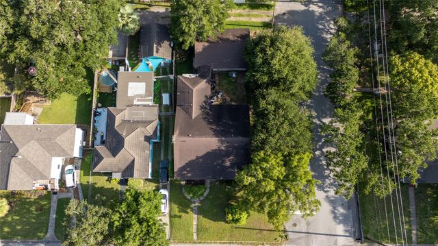 4702 Bernardo De Galvez Avenue, Galveston, TX 77551