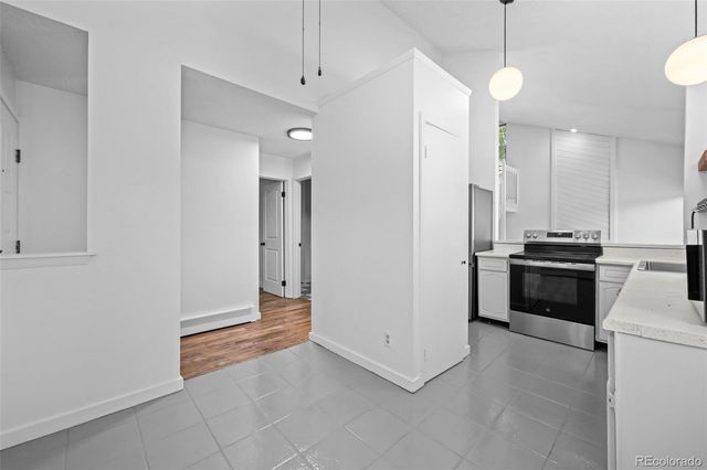 7977 Countryside Drive 107, Niwot, CO 80503