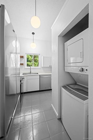 7977 Countryside Drive 107, Niwot, CO 80503