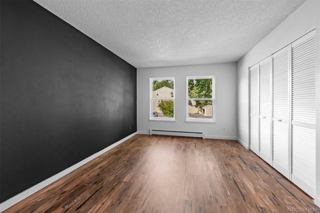 7977 Countryside Drive 107, Niwot, CO 80503