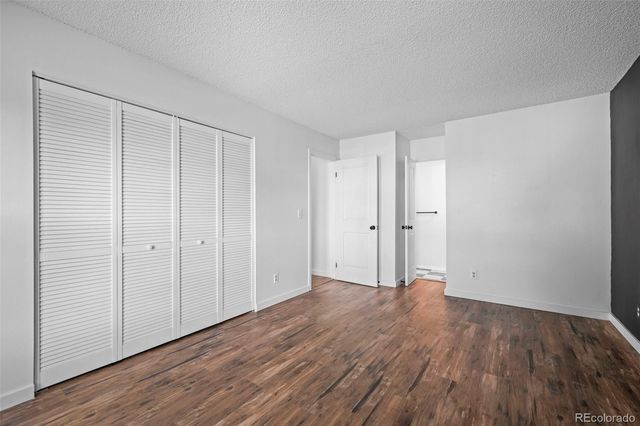 7977 Countryside Drive 107, Niwot, CO 80503