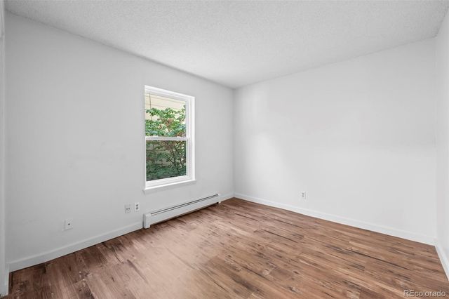 7977 Countryside Drive 107, Niwot, CO 80503
