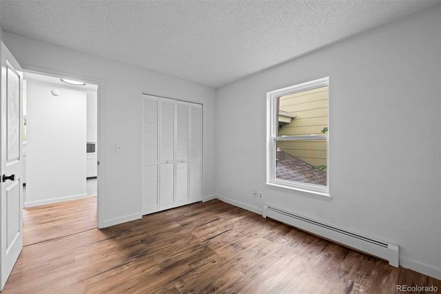 7977 Countryside Drive 107, Niwot, CO 80503