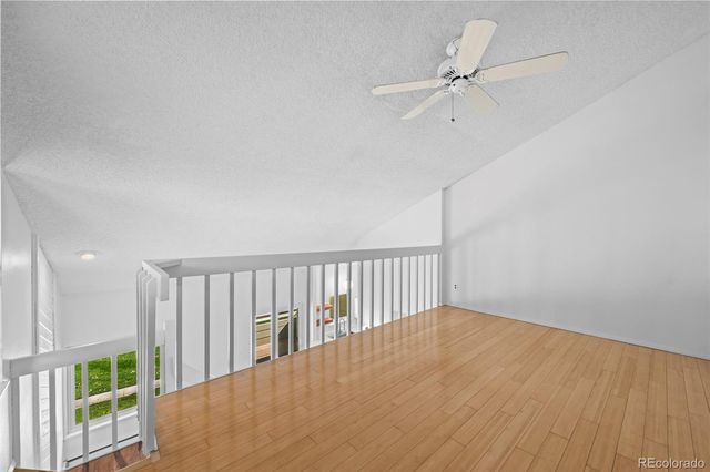 7977 Countryside Drive 107, Niwot, CO 80503