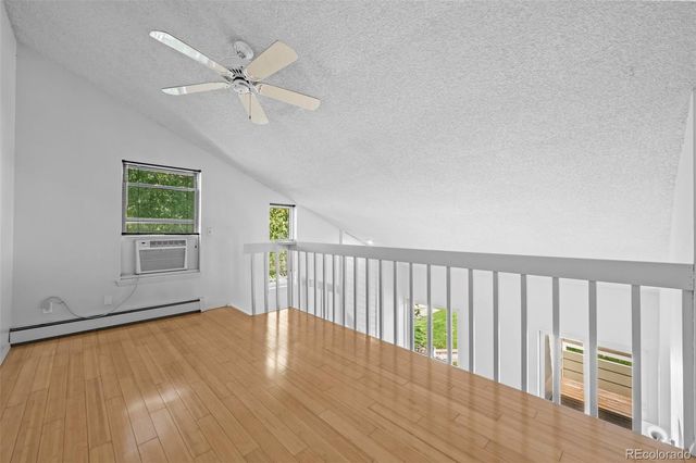 7977 Countryside Drive 107, Niwot, CO 80503