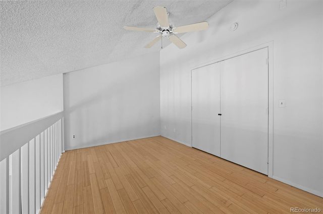 7977 Countryside Drive 107, Niwot, CO 80503