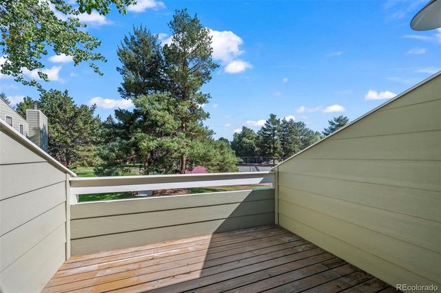 7977 Countryside Drive 107, Niwot, CO 80503